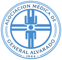 Asociación Médica de General Alvarado