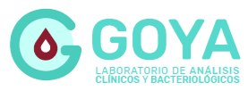 Laboratorio de Análisis Clínicos y Bacteriológicos Goya