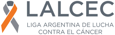 LALCEC - Liga Argentina de Lucha Contra el Cáncer