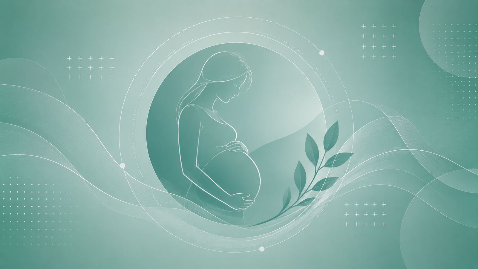 Servicio de obstetricia del CDT Miramar
