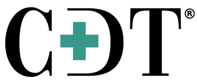CDT - Centro de Diagnóstico y Tratamiento